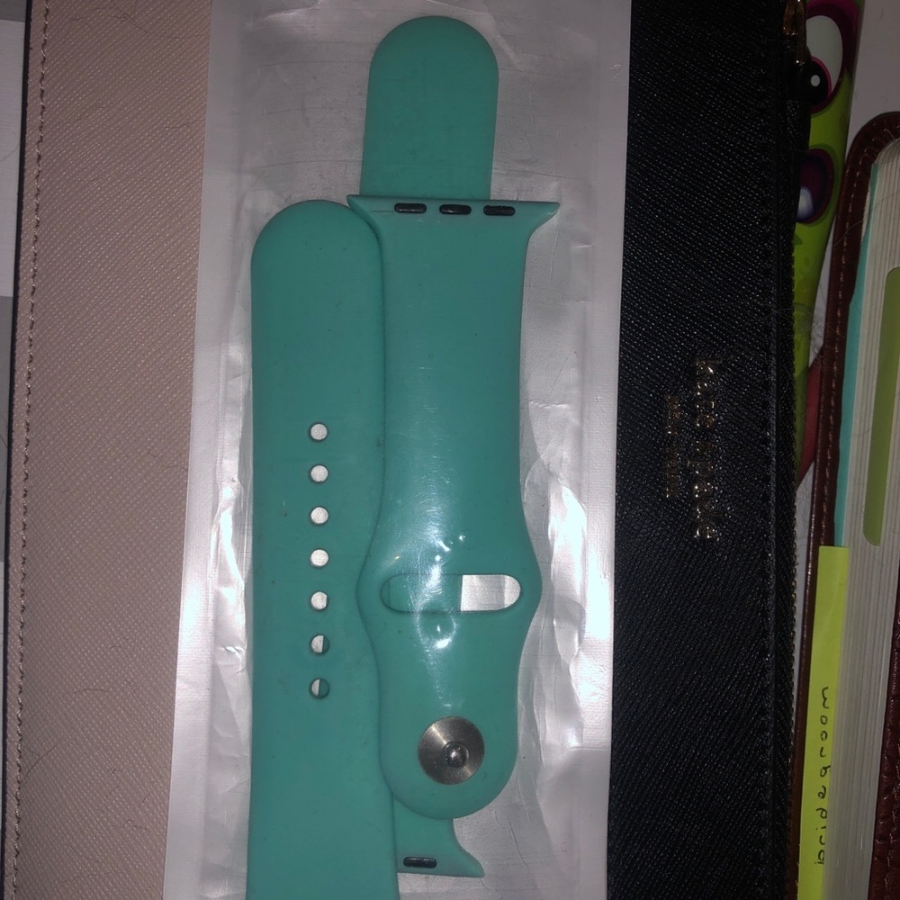 apple watch band 42mm
